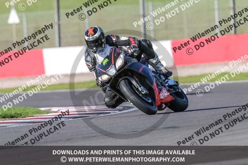 Donington;PJ Motorsport Photography 2020;donington no limits trackday;donington park photographs;donington trackday photographs;no limits trackdays;peter wileman photography;trackday digital images;trackday photos